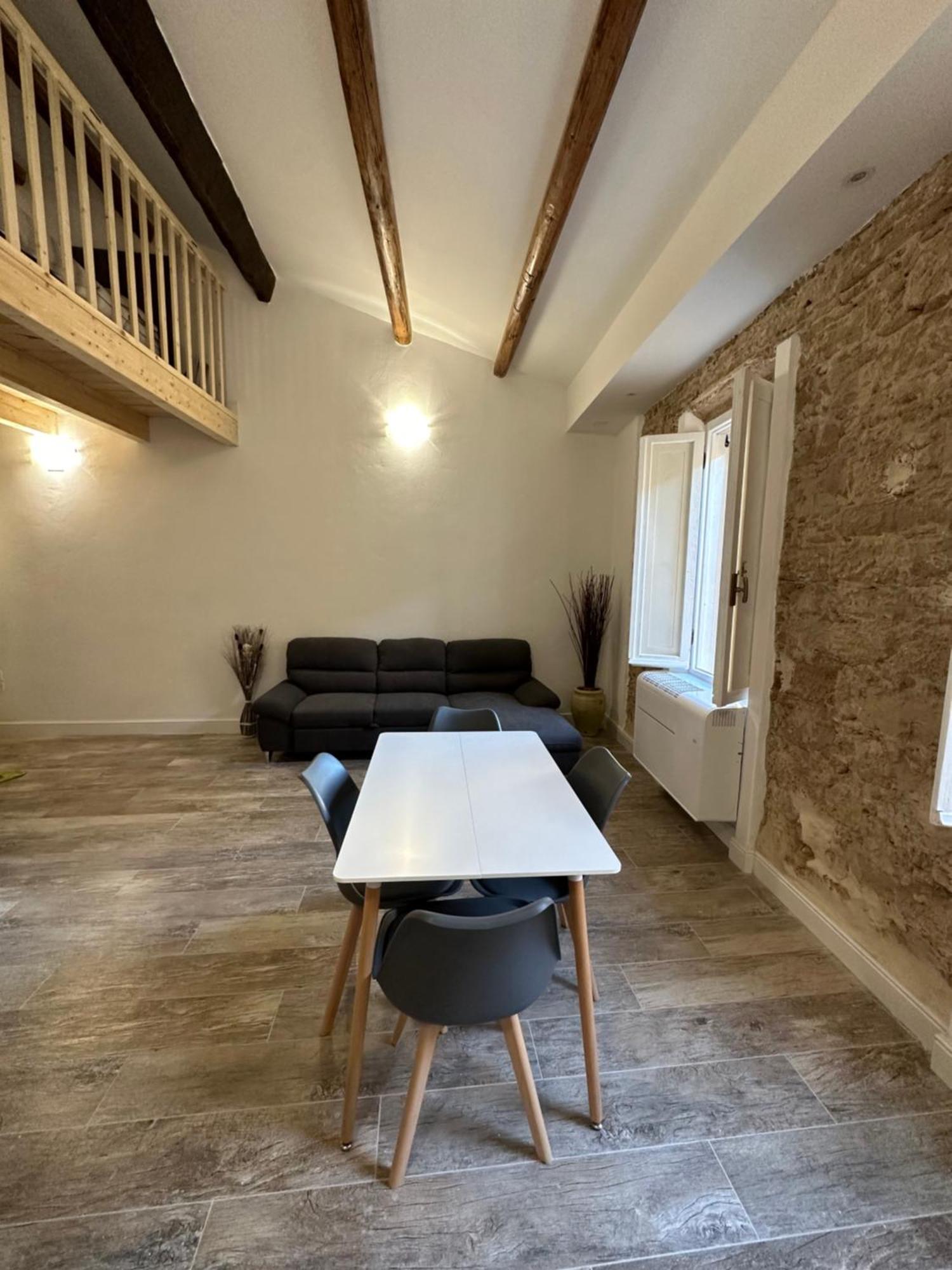 La Dimora Dei Bastioni Apartman Alghero Kültér fotó